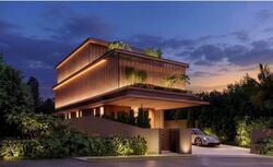 Dunearn Estate (D11), Detached #621648841